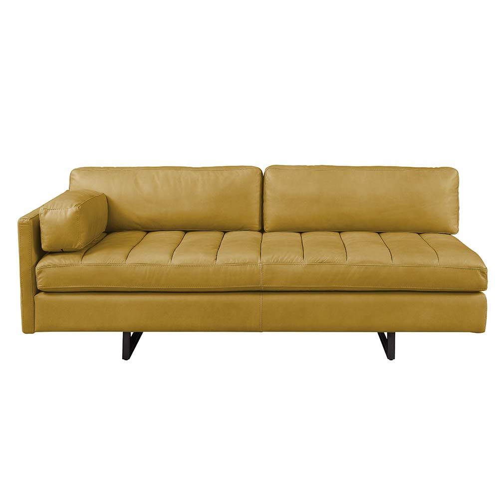 Furniture Radia Sofa