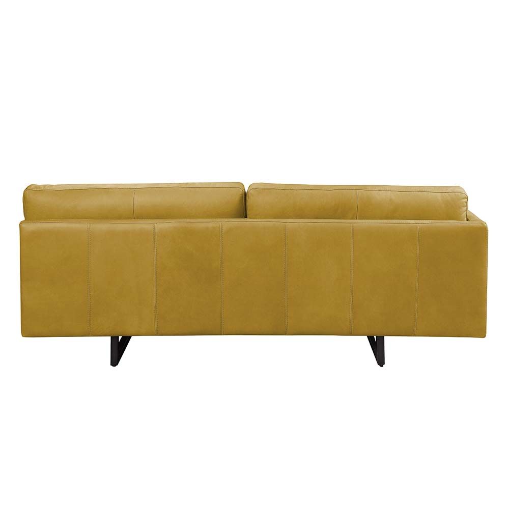 Furniture Radia Sofa